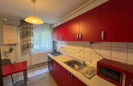 Apartament 2 camere, decomandat, 57 mp, zona: Zorilor/Recuperare