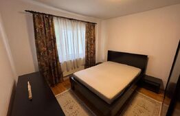Apartament 2 camere, decomandat, 57 mp, zona: Zorilor/Recuperare