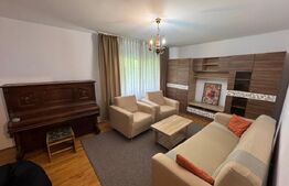 Apartament 2 camere, decomandat, 57 mp, zona: Zorilor/Recuperare