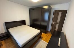 Apartament 2 camere, decomandat, 57 mp, zona: Zorilor/Recuperare