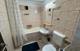 Apartament 2 camere, decomandat, 57 mp, zona: Zorilor/Recuperare