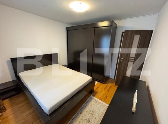 Apartament de închiriat 2 camere Zorilor - 197405AI | BLITZ Cluj-Napoca | Poza5