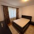 Apartament de închiriat 2 camere Zorilor - 197405AI - Poza 1 din 5 | BLITZ Cluj-Napoca | Poza3