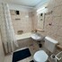 Apartament de închiriat 2 camere Zorilor - 197405AI - Poza 1 din 5 | BLITZ Cluj-Napoca | Poza2