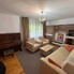 Apartament de închiriat 2 camere Zorilor - 197405AI - Poza 1 din 5 | BLITZ Cluj-Napoca | Poza5