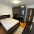 Apartament de închiriat 2 camere Zorilor - 197405AI - Poza 1 din 5 | BLITZ Cluj-Napoca | Poza4