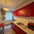 Apartament de închiriat 2 camere Zorilor - 197405AI - Poza 1 din 5 | BLITZ Cluj-Napoca | Poza1