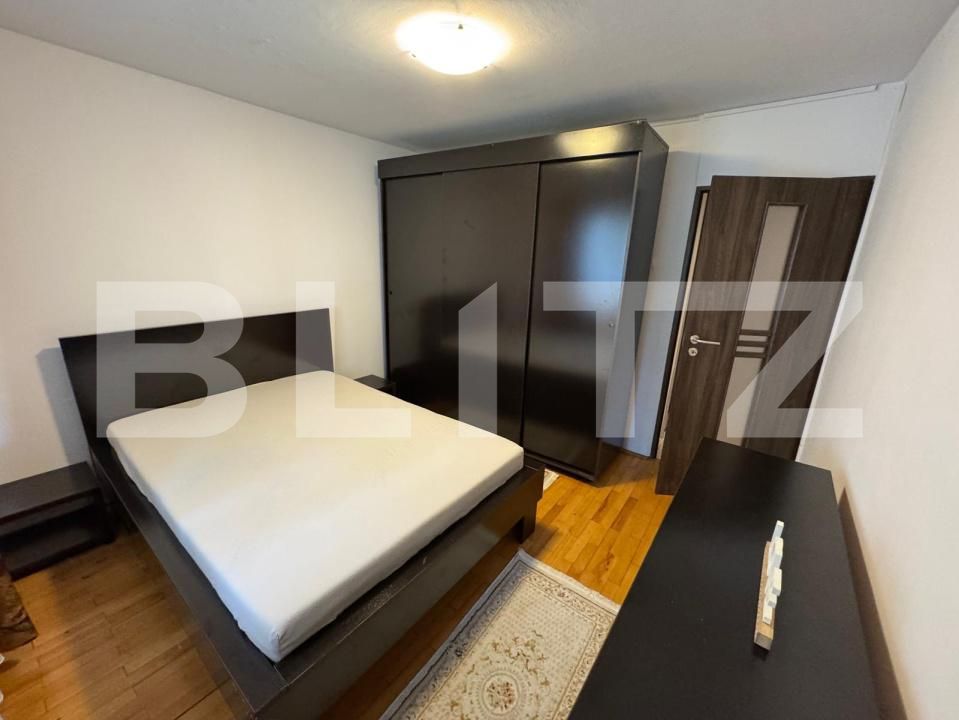 Apartament de închiriat 2 camere Zorilor - 197405AI | BLITZ Cluj-Napoca | Poza5