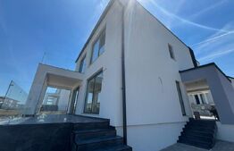 Casa de vânzare 3 camere Baciu - 190990CV | BLITZ Cluj-Napoca | Poza5