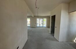 Casa individuala moderna, 180 mp, 710 mp teren