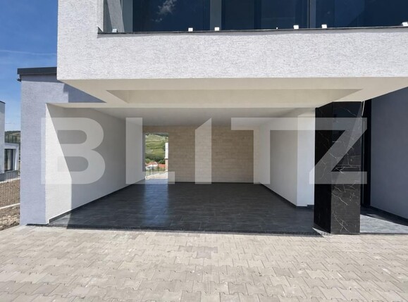Casa de vânzare 4 camere Popesti - 197409CV | BLITZ Cluj-Napoca | Poza10
