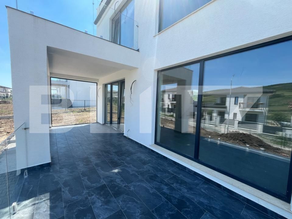 Casa de vânzare 4 camere Popesti - 197409CV | BLITZ Cluj-Napoca | Poza3