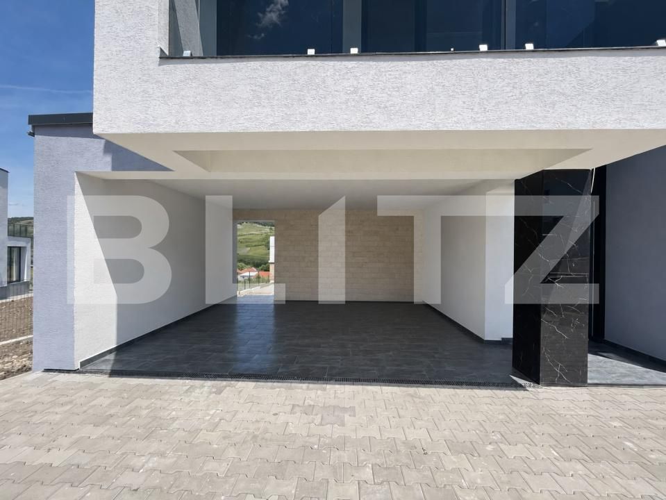 Casa de vânzare 4 camere Popesti - 197409CV | BLITZ Cluj-Napoca | Poza10