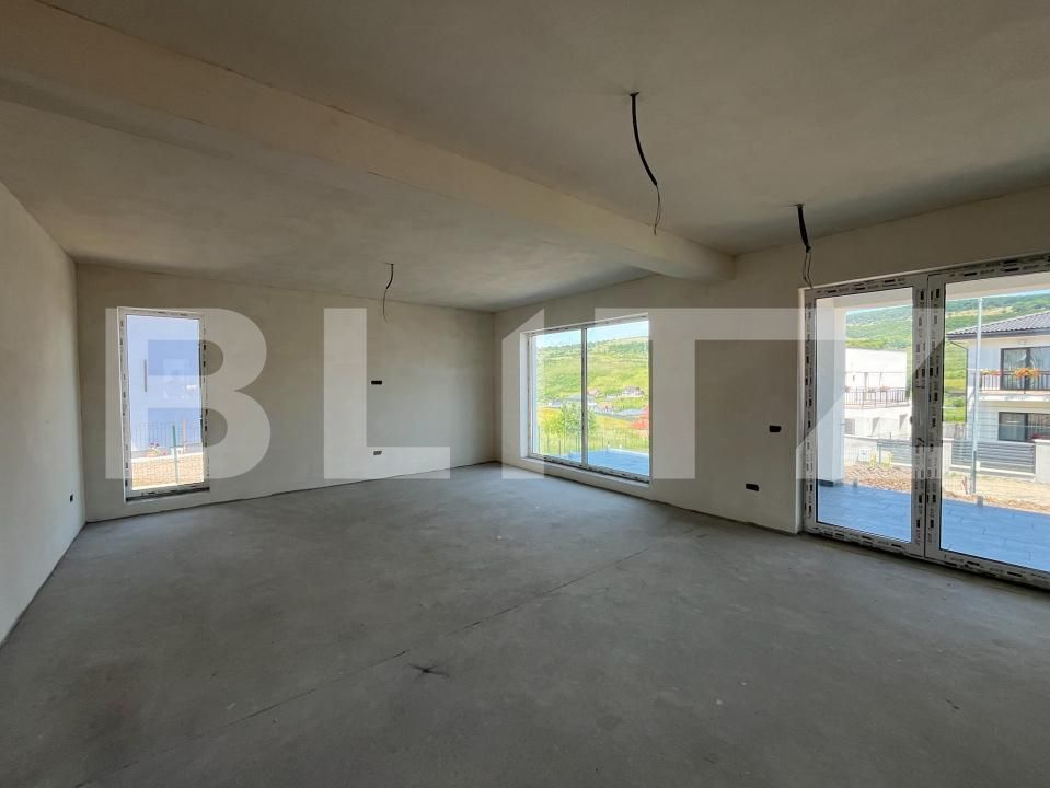 Casa de vânzare 4 camere Popesti - 197409CV | BLITZ Cluj-Napoca | Poza5
