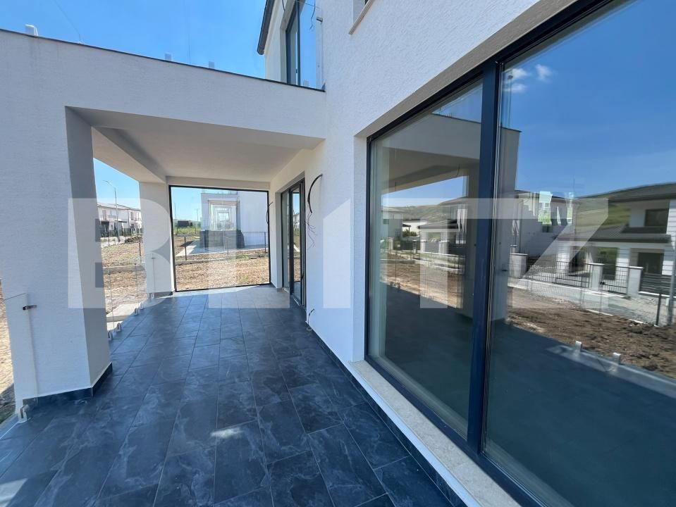 Casa de vânzare 4 camere Popesti - 197409CV | BLITZ Cluj-Napoca | Poza9