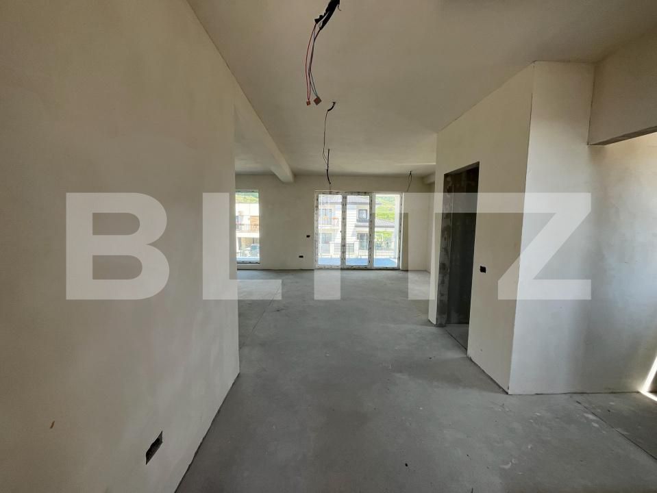 Casa de vânzare 4 camere Popesti - 197409CV | BLITZ Cluj-Napoca | Poza7