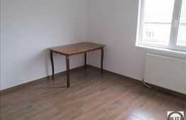 Casa de vanzare, 180 mp, cu teren de 360 mp si front de 25 ml, Someseni!