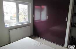 Casa de vanzare, 180 mp, cu teren de 360 mp si front de 25 ml, Someseni!