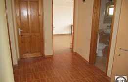 Casa de vanzare, 180 mp, cu teren de 360 mp si front de 25 ml, Someseni!