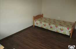 Casa de vanzare, 180 mp, cu teren de 360 mp si front de 25 ml, Someseni!