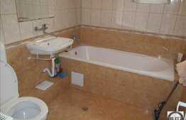 Casa de vanzare, 180 mp, cu teren de 360 mp si front de 25 ml, Someseni!