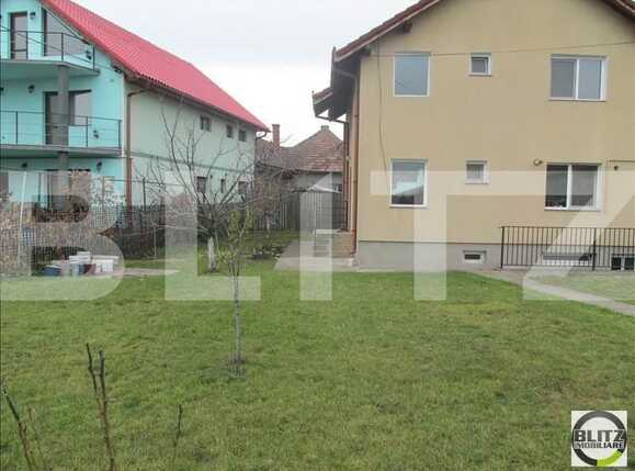 Casa de vânzare 1 camera Someseni - 19741CV | BLITZ Cluj-Napoca | Poza3