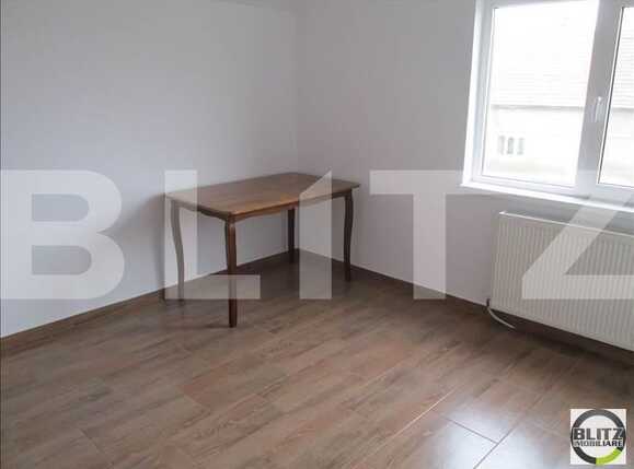 Casa de vânzare 1 camera Someseni - 19741CV | BLITZ Cluj-Napoca | Poza7