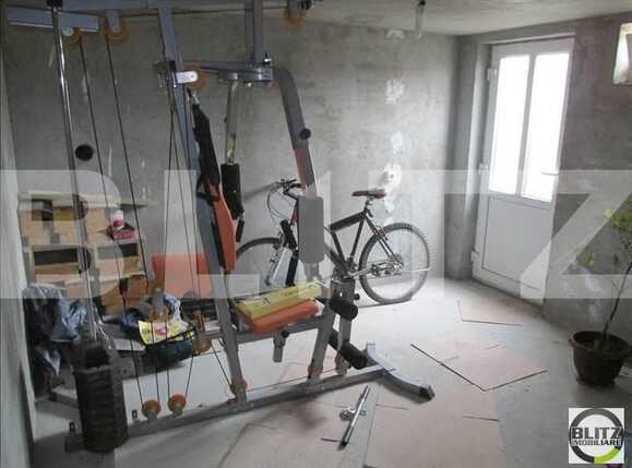 Casa de vânzare 1 camera Someseni - 19741CV | BLITZ Cluj-Napoca | Poza11