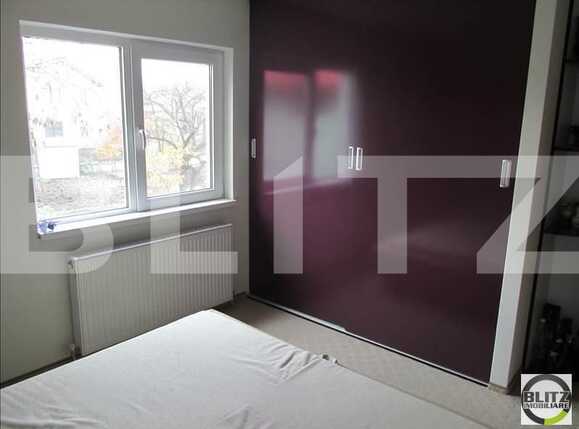 Casa de vânzare 1 camera Someseni - 19741CV | BLITZ Cluj-Napoca | Poza5