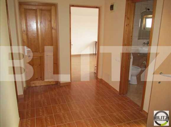 Casa de vânzare 1 camera Someseni - 19741CV | BLITZ Cluj-Napoca | Poza8