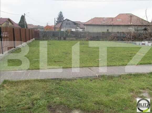 Casa de vânzare 1 camera Someseni - 19741CV | BLITZ Cluj-Napoca | Poza2