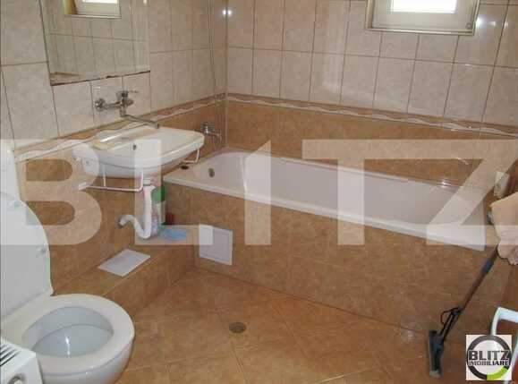 Casa de vânzare 1 camera Someseni - 19741CV | BLITZ Cluj-Napoca | Poza10