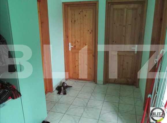 Casa de vânzare 1 camera Someseni - 19741CV | BLITZ Cluj-Napoca | Poza9