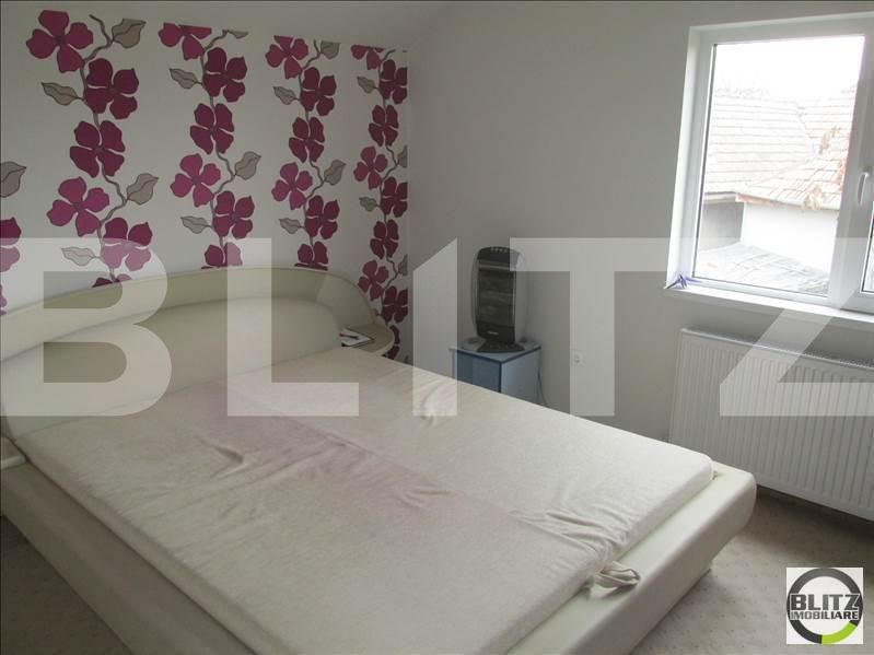 Casa de vânzare 1 camera Someseni - 19741CV | BLITZ Cluj-Napoca | Poza4