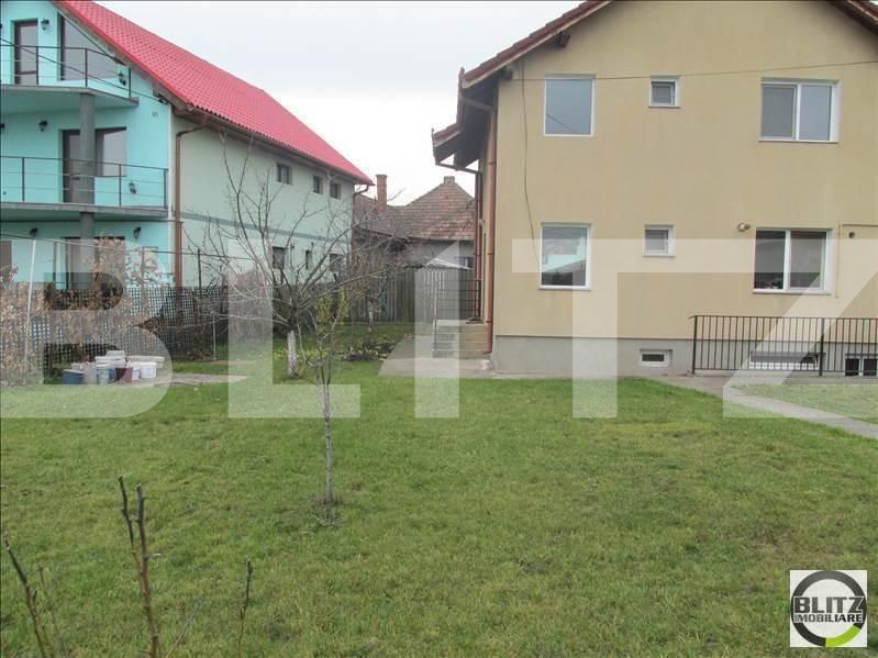 Casa de vânzare 1 camera Someseni - 19741CV | BLITZ Cluj-Napoca | Poza3