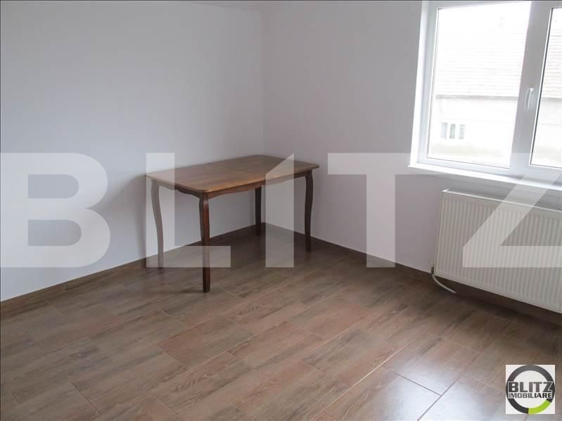 Casa de vânzare 1 camera Someseni - 19741CV | BLITZ Cluj-Napoca | Poza7