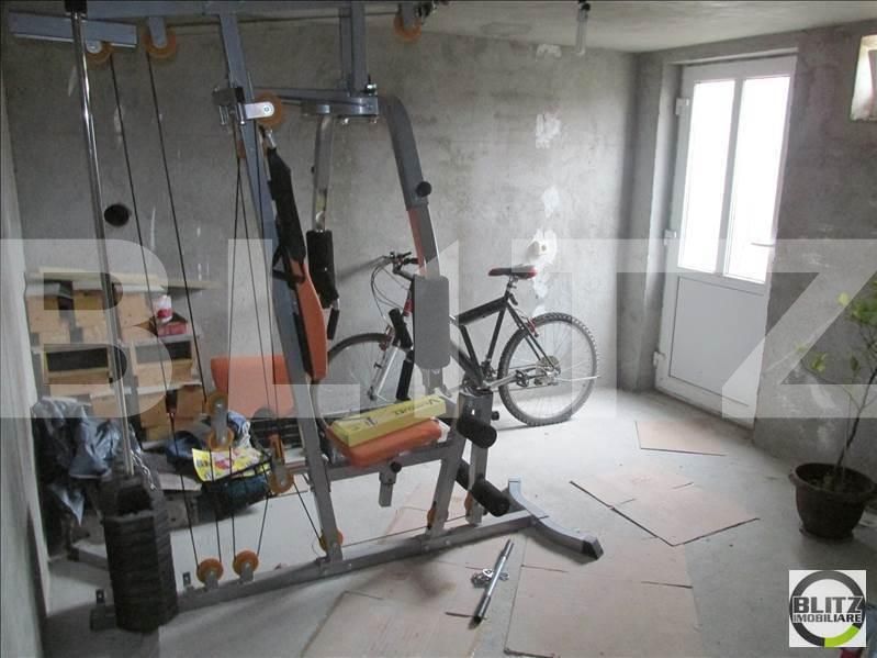 Casa de vânzare 1 camera Someseni - 19741CV | BLITZ Cluj-Napoca | Poza11