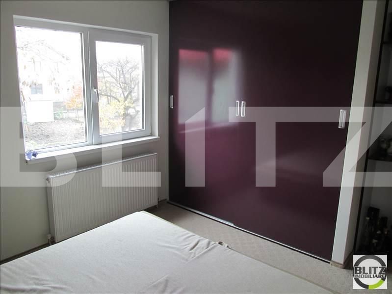 Casa de vânzare 1 camera Someseni - 19741CV | BLITZ Cluj-Napoca | Poza5