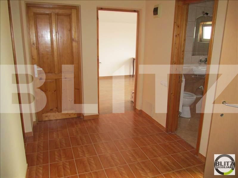 Casa de vânzare 1 camera Someseni - 19741CV | BLITZ Cluj-Napoca | Poza8