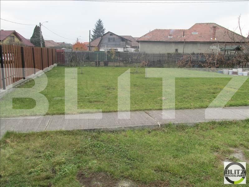 Casa de vânzare 1 camera Someseni - 19741CV | BLITZ Cluj-Napoca | Poza2
