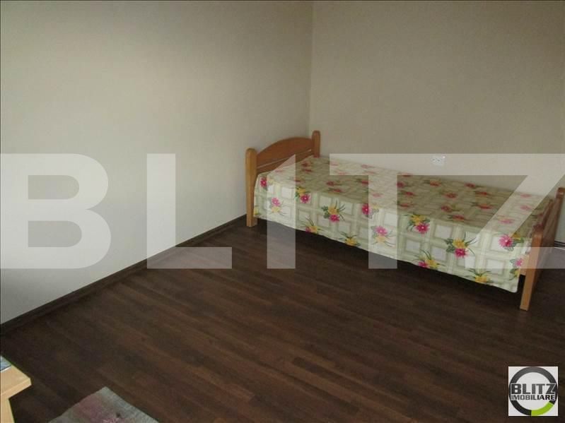 Casa de vânzare 1 camera Someseni - 19741CV | BLITZ Cluj-Napoca | Poza6