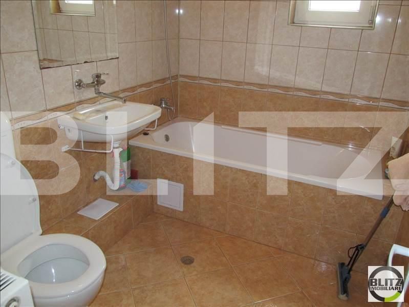 Casa de vânzare 1 camera Someseni - 19741CV | BLITZ Cluj-Napoca | Poza10