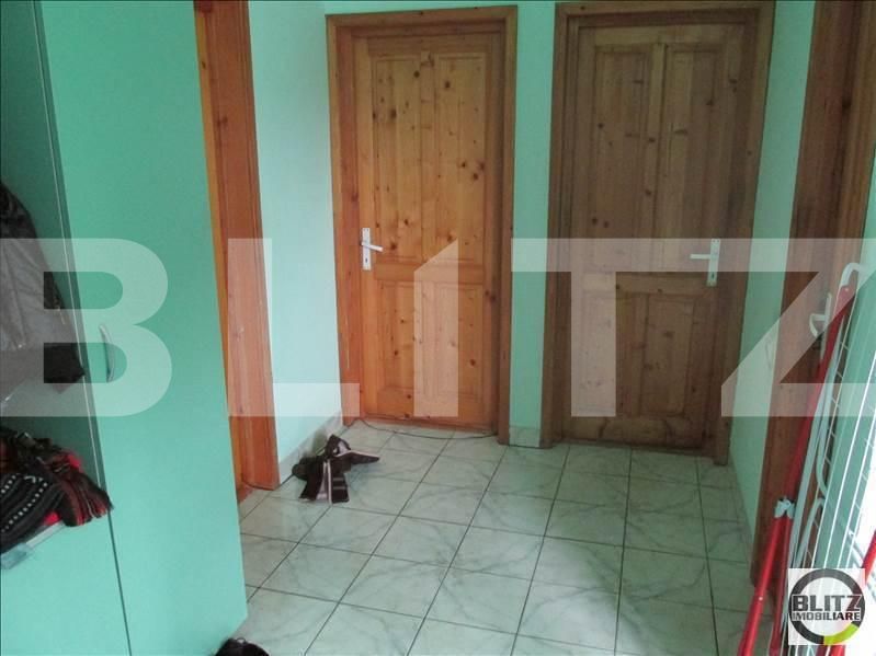 Casa de vânzare 1 camera Someseni - 19741CV | BLITZ Cluj-Napoca | Poza9