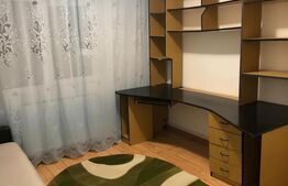Apartament 3 camere, cu chiriași și cash-flow imediat în Brateș