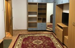 Apartament 3 camere, cu chiriași și cash-flow imediat în Brateș