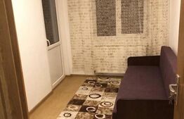 Apartament 3 camere, cu chiriași și cash-flow imediat în Brateș