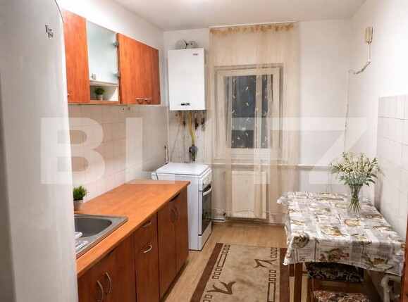 Apartament de vânzare 3 camere Manastur - 197411AV | BLITZ Cluj-Napoca | Poza4