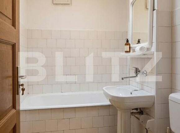 Apartament de vânzare 3 camere Manastur - 197411AV | BLITZ Cluj-Napoca | Poza5