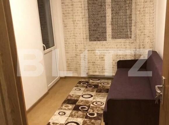 Apartament de vânzare 3 camere Manastur - 197411AV | BLITZ Cluj-Napoca | Poza2