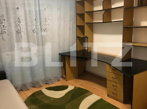 Apartament de vânzare 3 camere Manastur - 197411AV | BLITZ Cluj-Napoca | Poza3